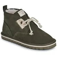 Armistice Laarzen BOULD BOOTS dames 37