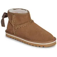 Armistice Laarzen BOULD BOW dames 37