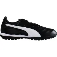 Puma Schoenen King Pro 21 TT, 10655201
