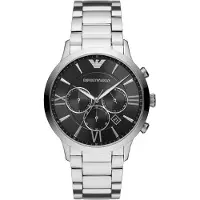 Giorgio Armani EMPORIO Polshorloges AR11208