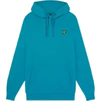 Lyle & Scott Sweatshirt