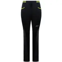New Balance PMV Shutter Speed Tight | XS