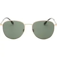 HUGO BOSS 1536/F/S 0AQZ QT gouden zonnebril