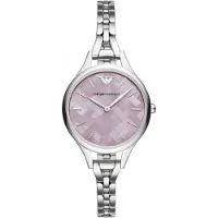 Emporio Armani AR11122 dameshorloge