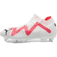 Puma Future Pro Mxsg Voetbalschoenen