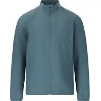 Endurance Sylas Jacket | XXL | Heren