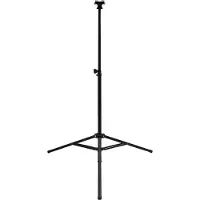 Stanley SXLS37627E Universeel Statief - SXLS37627E