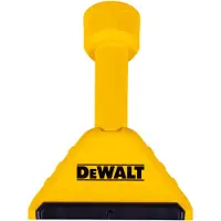 DeWalt DXVA00-1501E Universele Magnetische Zuigmond