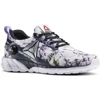 Reebok ZPump Fusion 2.5 (GS) Multicolor Synthetische Kinderschoenen AR2713