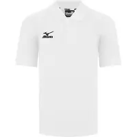 Mizuno Pro Kids Wit Golf Poloshirt