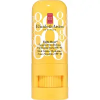 Elizabeth Arden Eight Hour Zonnebrandcrème