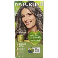 Naturtint Permanente Haarkleuring 6N Donker Blond - 170ml