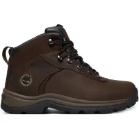 Timberland Wandelschoenen Flume Mid Wp heren 42
