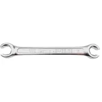 Bgs Open ringsleutel 15 x 17 mm