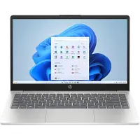 HP Laptop 14-em0959nb Azerty