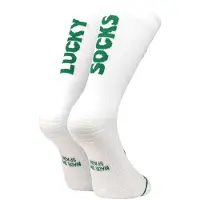 Sporcks Sokken Lucky