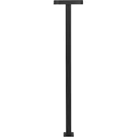 Lyora Tuinlamp Ofir 75cm