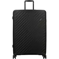 Jump Trolley 'Levante' zwart