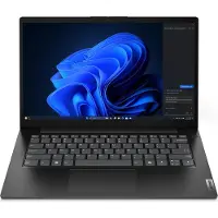 Lenovo V14 G5 IRL - 83GU0071MH QWERTY