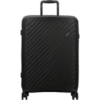 Jump Trolley 'Levante' zwart