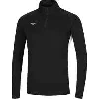 Mizuno Opleiding top RB Warmer