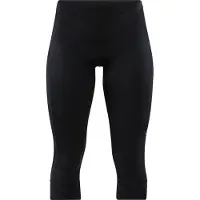 Craft Dames shorts Essence Knickers | Maat S