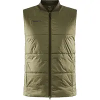 Craft 1910986 CORE Light Padded Vest M