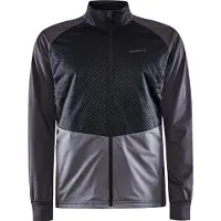 Craft Adv Storm Jas