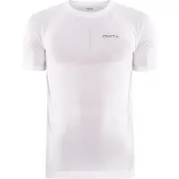Craft Adv Cool Intensity T-Shirt Heren