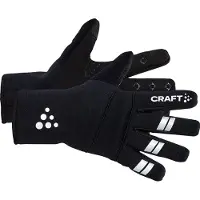 Craft Handschoenen Adv Subz Light
