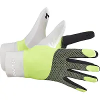Craft Adv Lumen Fleece Handschoenen