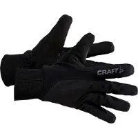 Craft Handschoenen core insulate