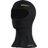 Craft Bivakmuts active extreme x balaclava