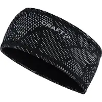 Craft Hoofdband Core Essence Lumen | Maat S/M