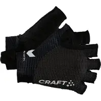 Craft Handschoenen Pro Nano, voor heren, Maat S, Fietshandschoenen, Fietskleding