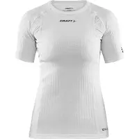 Craft Active Extreme X RN Shirt Dames