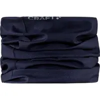 Craft Nekwarmer Unisex Core Essence Blaze