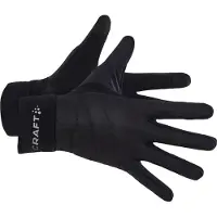 Craft Gevoerde handschoenen Core Essence