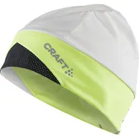 Craft Muts Adv Lumen Fleece | Maat S/M