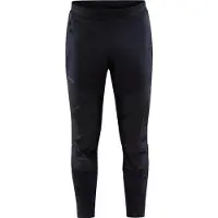 Craft Broek ADV Nordic | Maat L