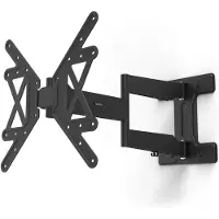 Hama TV-beugel 165,1 cm (65)