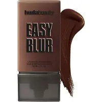 Huda Beauty Easy Blur NATURAL AIRBRUSH FOUNDATION