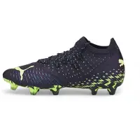 Puma Dames FUTURE 1.4 FG/AG Voetbalschoenen