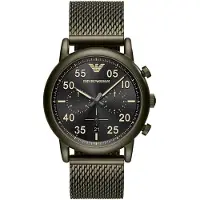 Emporio Armani AR11115 dameshorloge
