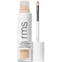 RMS Beauty Revitalize Hydra Concealer 5 ml CN03