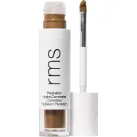 RMS Beauty Revitalize Hydra Concealer 5 ml ON021