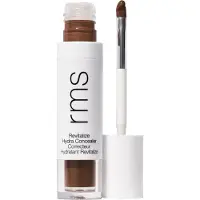 RMS Beauty Revitalize Hydra Concealer 5 ml W023