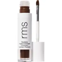 RMS Beauty Revitalize Hydra Concealer 5 ml CN025