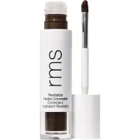 RMS Beauty Revitalize Hydra Concealer 5 ml CN026