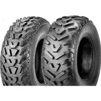 Kenda K530 Pathfinder 30f Tl Quadband